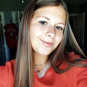 Meet your Posher, Miah